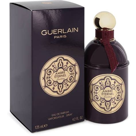 where to buy guerlain.